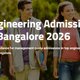 admissionpoint2026